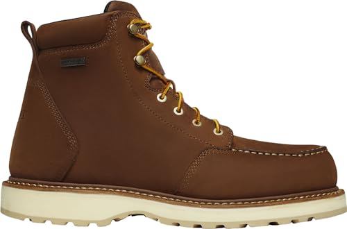 Danner mens Boot