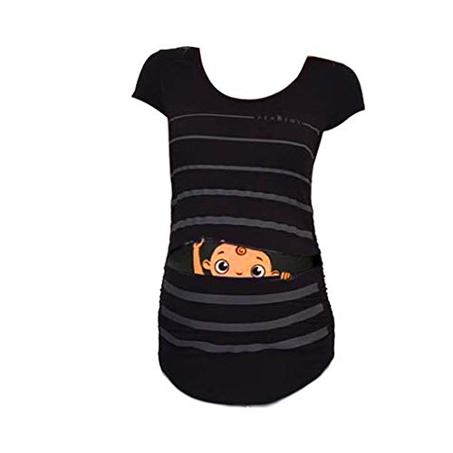 Blusas De Mujer Elegantes Tops Camiseta...