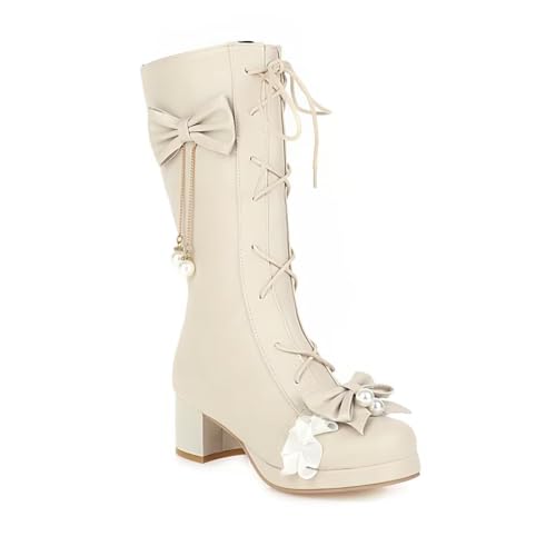 [GooMaShoes]  [^ [q[ [XAbv u[c ҂ݏグ fB[X RXv q[ V[Y nn JWA ~h   U[ U ₷C 킢 `L[ q[  C ̎q 