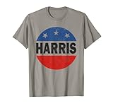 Photo Gallery elezione liberale democratica di harris kamala 2020 - joe biden maglietta Photo Gallery elezione liberale democratica di harris kamala 2020 - joe biden maglietta