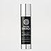 NATURA SIBERICA Royal Caviar Extra-Lifting Face Cream, 50 mL