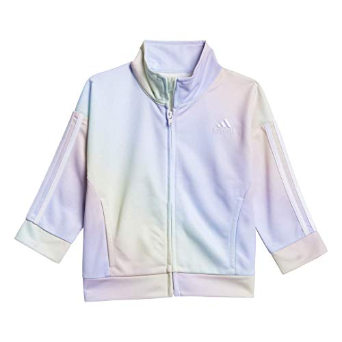 New Baby Girl Winter Jersey Design Sport Imported Stuff On Sale Price DFG852