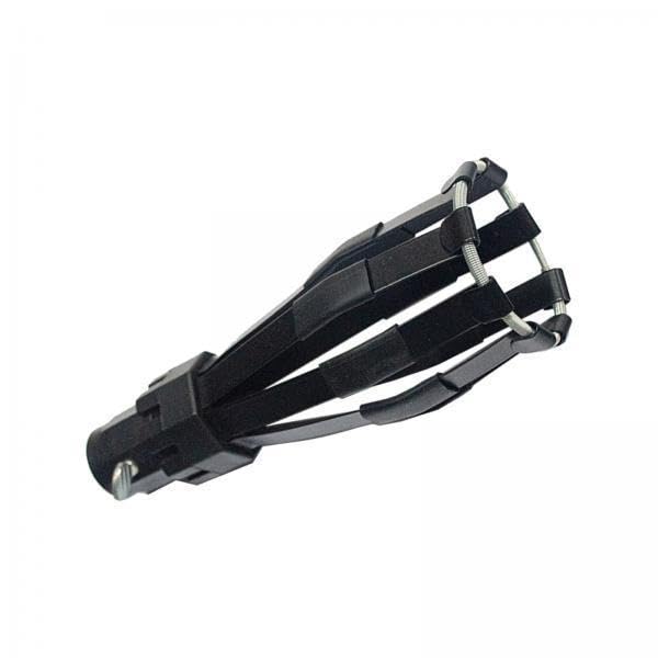 ATORSE™ 3xLight Bulb Changer Universal Broken Bulb Remover for Outdoor Hotel Household|Home & Garden-picture-20