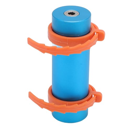 Yanmis Swimming Water Proof MP3 Player, Giocatore di Musica...