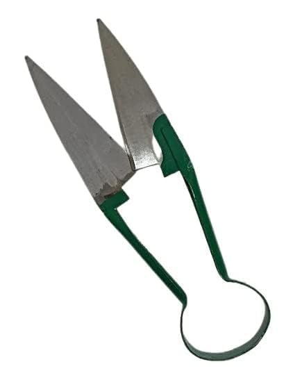 ARM KRAFT Heavy Duty Garden Tool Secateurs/Grass Cutter, Plant Cutter, Grass Shear, Pruner Hedge Shear, Side Cuter Garden Tool (B0DFM5FL4N) Amazon Price History, Amazon Price Tracker