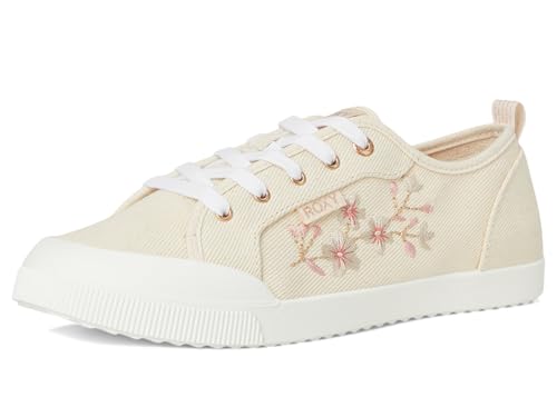 Roxy Women's Shorebreak Sneaker2