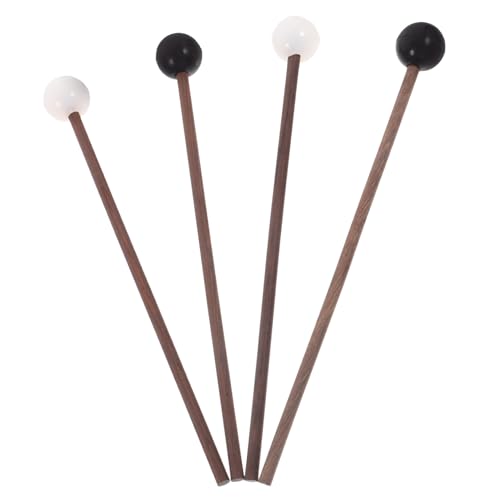 UPKOCH 2yA Ĉ悤ȃhXeBbN ^o nhhXeBbNoh X`[^h `Nh hƃx[X dqhLbg h}V  ؁AS