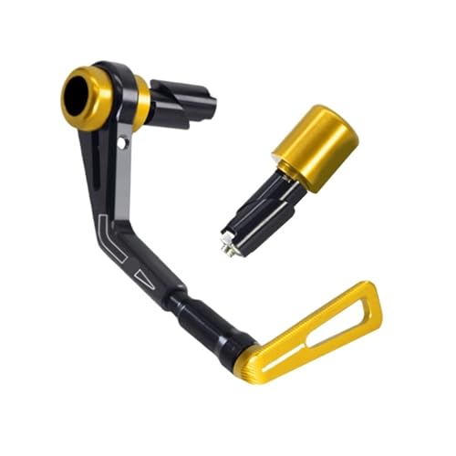 Protege-mains guidon moto pour les balades en Monster 848 1100