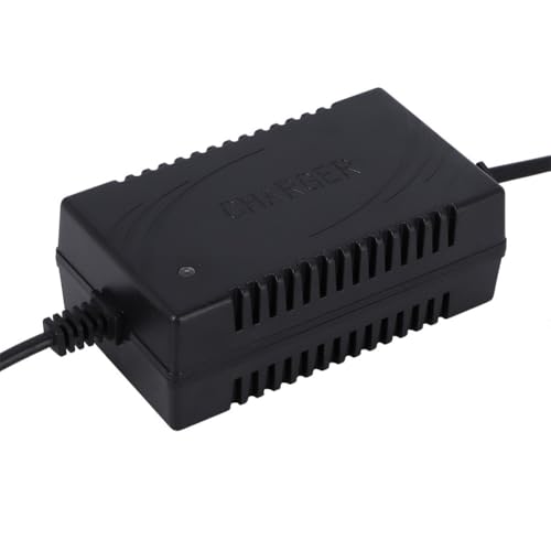 Cargador de batería inteligente de 12 V 1.8 A, accesorios para pulverizador eléctrico CN