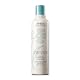 Haarbalsam Aveda Shampure Conditioner 250 ml im Vergleich