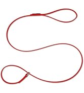 Small manufacture image 8