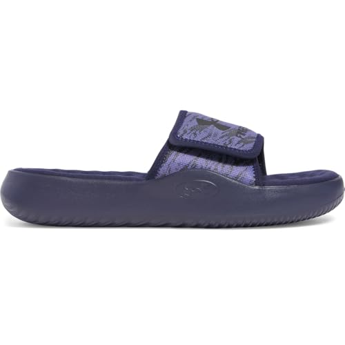 Image of Under Armour Men's Ignite Pro 8 Freedom