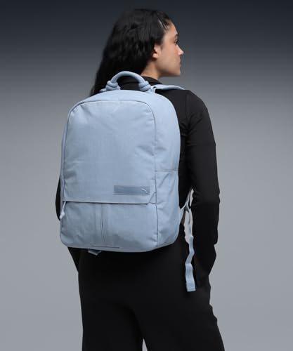 Image of PUMA | BL Backpack
