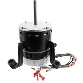 도깨비 ZWK702B5388901 - OEM Upgraded Replacement for Zhongshan