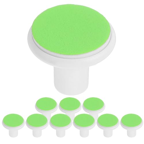 FINISPERSOO 10 d ܂₷ւpbh cplCg}[wbh ȒPt yʌgїp ȏΏ ANZT[