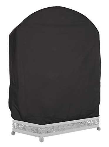 Penn-Plax BCC1 Bird-Life Universal Fit Birdcage Cover thumb #3