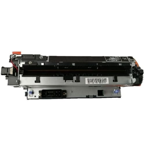 Kit de fusion RM2-6308 pour résoudre les erreurs de cuisson toner HP