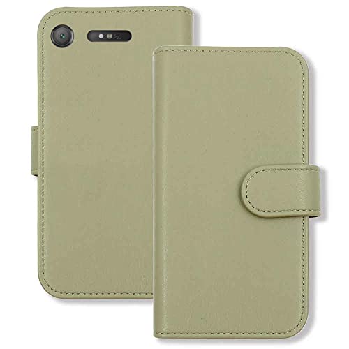 sslink SO-01K/SOV36/701SO Xperia XZ1 GNXyA Ή 蒠^ X}z P[X \tg X[X PUU[ (Jo[FsX^`I)  jAXJ[ Vv  킢 J[h[ tbv gуJ