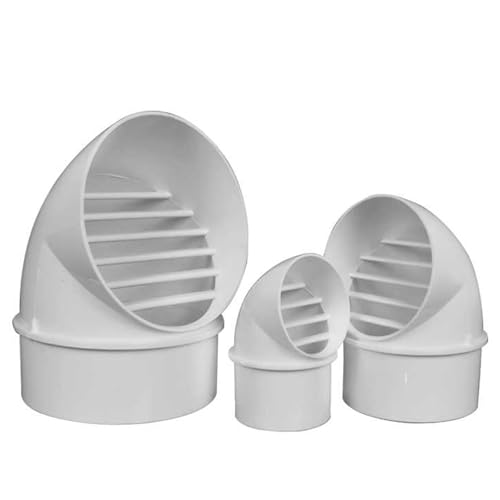 ی^t-htKt[htKC ʋC ی^K _Ngz[Xڑp pCvڑp zǕip C _NgpC, rC, Ct[h CJo[ ʕxl`AuCh ybgnEX(160mm/6.3inch)