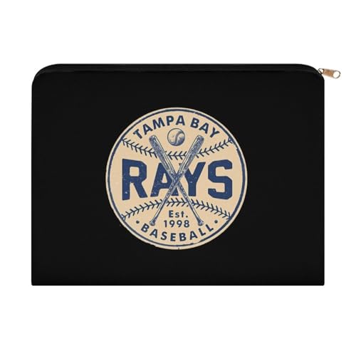 ^pxCECY σobO CN|[` RXg x|[` gC^[obO K  ʗp @\ [ yP[X y e ^ lC LN^[ ObY AEghA s o jp