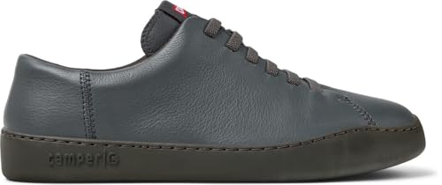 Image of Camper Men's Peu Touring K100479Sneaker