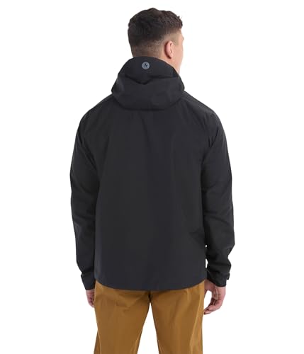 Marmot Men's Waypoint Gore-tex Jacket2