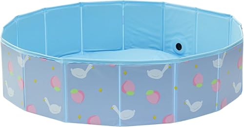 magihandqpv[C܂肽ݎvX`bNv[VщƒppoRj[ȒPr^ύϖCh~1b΂₭JĎ[₷ (80*20cm,u[)