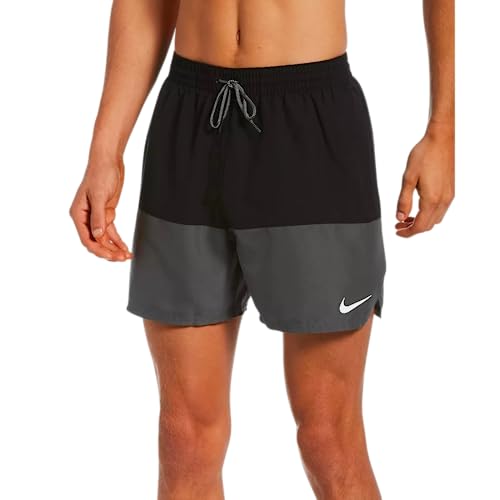 Nike Men's 5