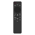 BN59-01455A TM2360E Replace Voice Smart Remote Control Sub BN59-01432A fit for Samsung DU8000 DUX1E 4K Crystal UHD Smart TV UN43DU8000FXZA UN85DU8000FXZA UN43DUX1EAFXZA UN50DU8000FXZA UN50DUX1EAFXZA