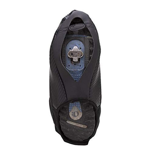 Planet Bike Blitzen Shoe Covers3