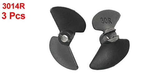 APC-Landing Products Thin Electric Propeller 5 x 3 APC05030E Propellers Electric Plane