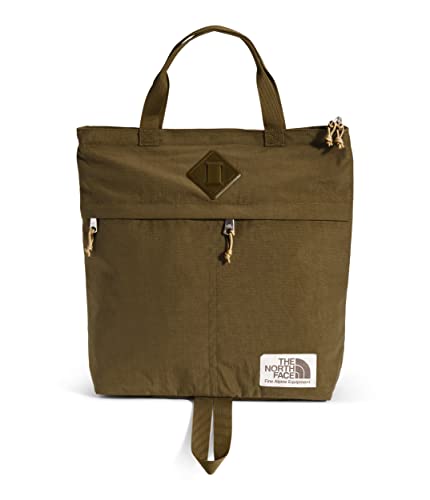 Image of The North Face Jester Everyday Laptop Backpack - Commuter Daypack, Water Repellent, Laptop Sleeve