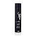 Produktbild Wella SP Men Invisible Control Matte Hold Spray 300 ml