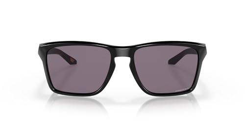 Image of Oakley Men Sunglass