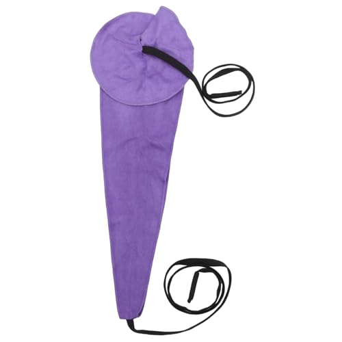 WESIEVYA X Nlbg t[gpN[jONX  o|p