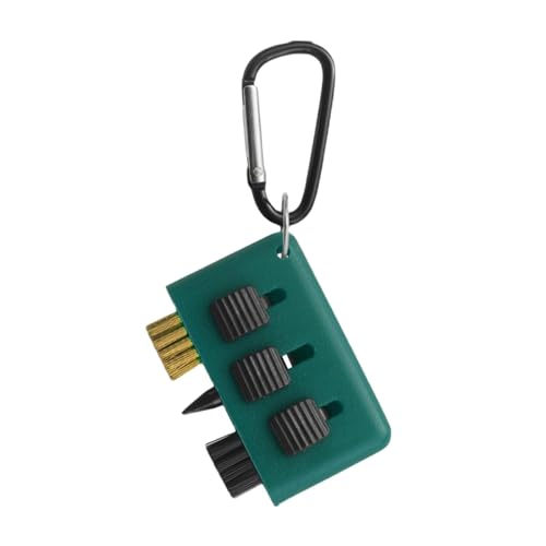 Aymzbd lԍHwɊÂnhAPPfށAݎuVApIȃtbNAStobOAxgȂǂɕ֗ȃRpNgfUCStNuN[jOuV, 