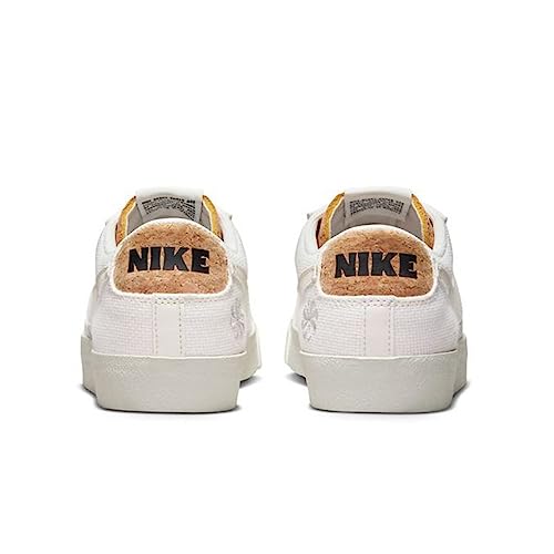 Image of Nike Women's Air Zoom Pegasus 38 Shield Trainers