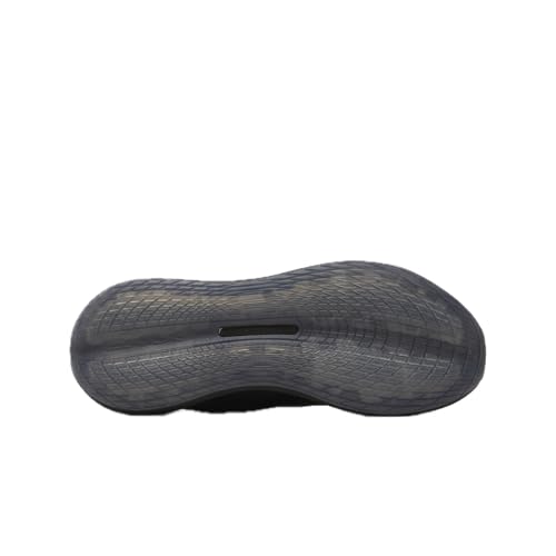 Image of Reebok Unisex Adult DMX Comfort +