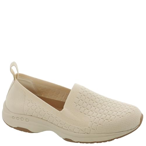 Image of Easy Spirit Tech Women's Slip On | Casual Shoes