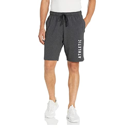 Image of KART BLACK Plus Size Men's Shorts with Pocket|Casual Knit Shorts|Printed Shorts|Over Sized Shorts|(S,M,L,XL,XXL,3XL,4XL,5XL) Combo Pack of 2