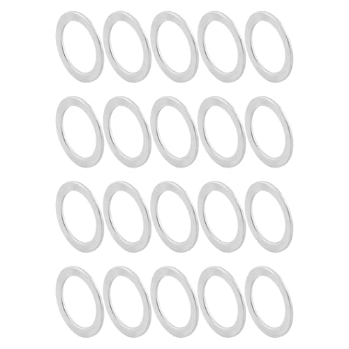 10 X`[]ԃy_Xy[T[oCNbV[}EeoCN]ԃKXPbgoCNy_bV[