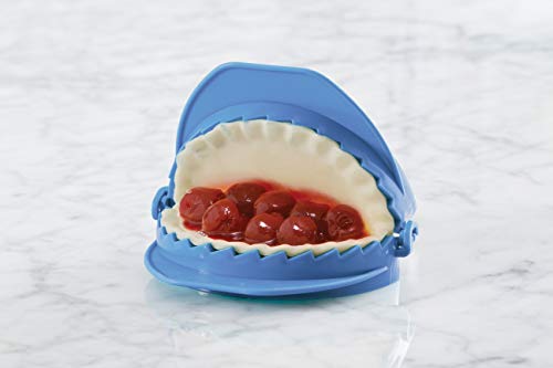 Prepworks GT-3117 Multifunctional Dough Press thumb #1