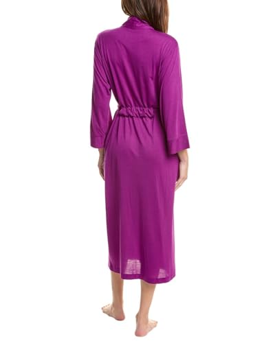 Image of N Natori womens Congo Robe Length 49 inch