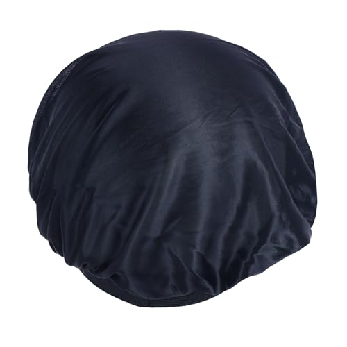 CTM Kids Wide Band Bonnet2