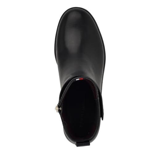 Tommy Hilfiger Women's Beliah Ankle Boot2