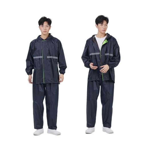 [SIGNORMOTO] CX[c ㉺Zbg CEFA Y fBX d C|` oCNpCEFA Ȃ J h xAbv h  ~J΍ y AEghAp Ɨp M-4XL