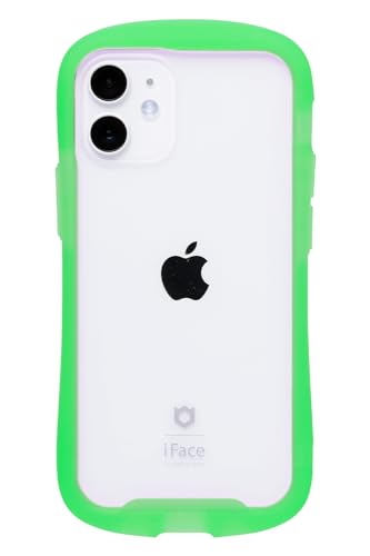 iPhone - iPhone12 mini 128GB グリーン  iFaceセット 31UL0noJrSL.jpg