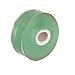 Produktbild 100 x 2 cm Veredlung dehnbar Tape, ulable Veredlung Reparatur-Klebeband Fruit Tree Veredlung Filme Pflanzen Werkzeug