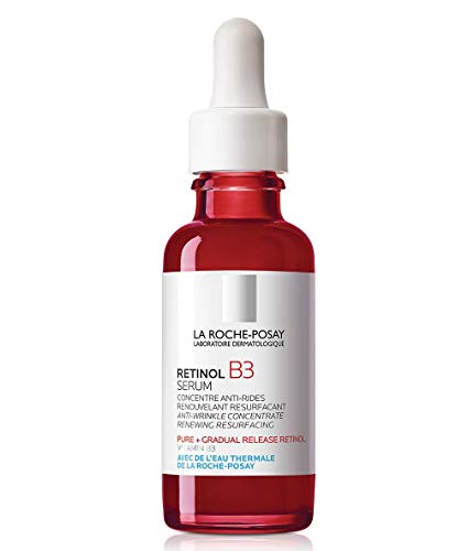 LA ROCHE POSAY SERUM B3 30 ML