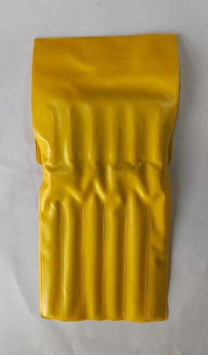 Acooruiteng Metal File Set Professional File Set 6 Pcs Metal Files for Steel Mini Files Tools Needle File Set Needle Files with Handle File Tool Perfect for Wood Metal DIY Project 9 Acooruiteng Metal File Set Professional File Set 6 Pcs Metal Files for Steel Mini Files Tools Needle File Set Needle Files with Handle File Tool Perfect for Wood Metal DIY Project - Image 9